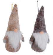 Soporte Beige Babbo Kevin 12x