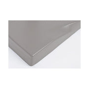 Sombrilla base Thessaloniki coffee 20kg