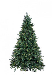 Árbol Tauri con 180cm de Altura y 836 Ramas