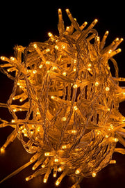 Cable de Calor 12x 180L 3Mm Tr IP44