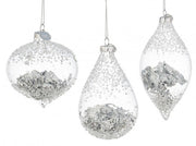 Pendaglio Vt Yana Trasp 12x