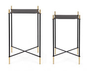 Espejo de Pie con Reflix 34x170 Cod.0242645