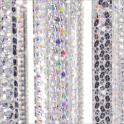 Paralume Acrílico 170H