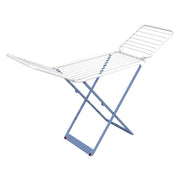 STENNDIBIANCHERIA 'Pearl' CM. 190 x 55 x H.114 (abierto)