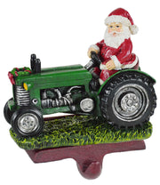 Gancho para calcetín de babuino nbd-9024 cm. 15 x 10 a las 17