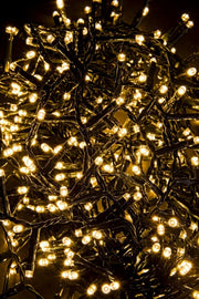 Cable Verde Clásico 5Mm Snake400L 12x