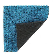 Cesped Sintetico Greenwich Azul 7Mm 300X100
