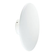 Aplique 18W Led 4000K blanco linea frontal