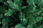 Árbol Nielsen con 240 ramas - Altura 1896 cm