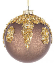 8x Sfera Vt Melissa Marrone