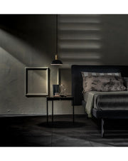 Lámpara de suspensión - Spica