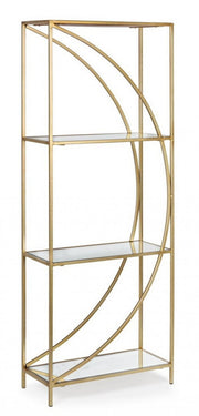 Biblioteca 3P Elenor