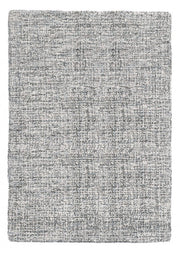 Alfombra Hansi Beige-Gris-Azul 160X230