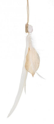 Pendaglio Nuvola Piuma C de 8x