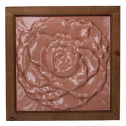 Quadro Rosa Esperanza ow-0639a