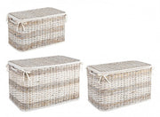 Objetos Set3 P. Stacy