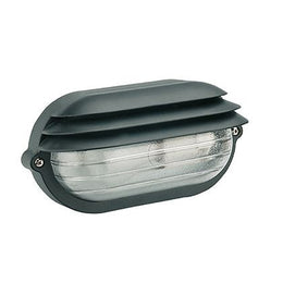 Pic. Línea de párpado ovalada negra E27