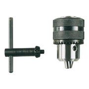 Mandril Crem Mm1,5≫13 H 1/2