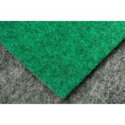 Alfombra verde verde para efecto falso externo interno h.100 cm x 25 mt