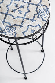 2x Set3 Mesitas Erice To