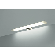 Lámpara de baño Venus LED 3 watios