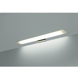 Lámpara de baño Venus LED 3 watios