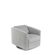 Poltrona reclinable manual 85-140cm x 70cm H. 69-96cm