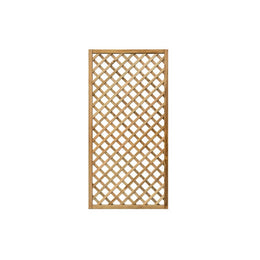 Losa Exterior Premium Grill cm 90x180h - Listo para entregar