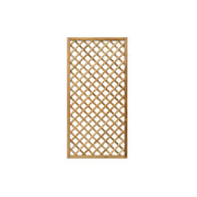 Losa Exterior Premium Grill cm 90x180h - Listo para entregar