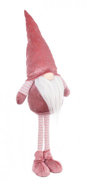 Soporte Rosa Babbo Rudolph 4x H55