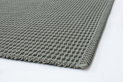 Alfombra exterior Surat Aloe 170 x 240 cm