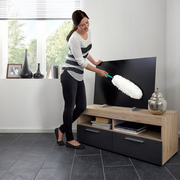 Plumero Spolveratore XL