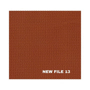 Sillón de oficina de cuero Bella