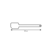 Espátula Space Line 32 cm