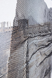 Cuadro al óleo 82,5x122,5 cm