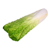 Decoración ensalada de verduras artificial cmø9h35