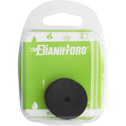  Espárragos de goma de ampolla