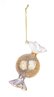 Pendaglio Vt Toffee Champagne 5x9,2H