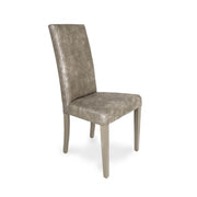 Nancy vintage yuma 34 estándar