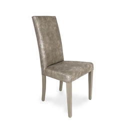 Nancy vintage yuma 34 estándar