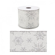 12x Cinta Lux Lazo 4M Display12