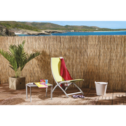 Arella China CANCCIO MATTTING VIAJE EN BAMBOO CINES 3 X 1