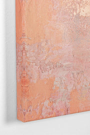 Pintado Talento 021 90X120