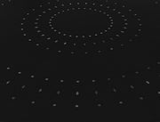 Mesa Etienne Antracita D70