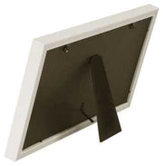 Marco de fotos de boda me-0030 cm. 44,5x24x2,5