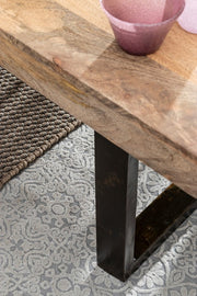 Tappeto Imperial Grigio Ch 160X230  BZ