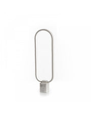 Lámpara de mesa LED - Naos