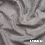 Sofá de 3 plazas Largo Mainz 220