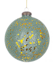 Esfera Vt Sheen Verde 8x