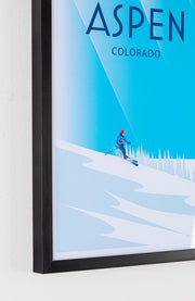 2x Quadro C-C Evidencia 127 40X50